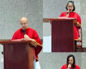 WhatsApp Image 2026 04 03 at 22.07.57 1