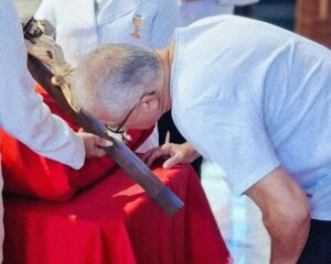 WhatsApp Image 2026 04 03 at 22.07.57