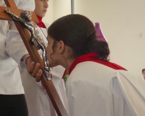 WhatsApp Image 2026 04 03 at 22.16.16