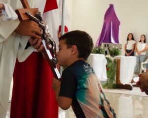 WhatsApp Image 2026 04 03 at 22.16.17