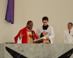 WhatsApp Image 2026 04 03 at 22.16.19