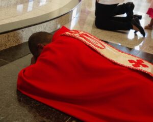 WhatsApp Image 2026 04 03 at 22.16.21