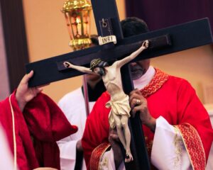 WhatsApp Image 2026 04 03 at 22.39.59