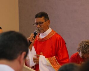 WhatsApp Image 2026 04 03 at 22.40.01 1