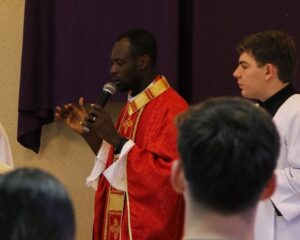 WhatsApp Image 2026 04 03 at 22.40.01 2