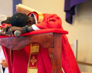 WhatsApp Image 2026 04 03 at 22.40.01