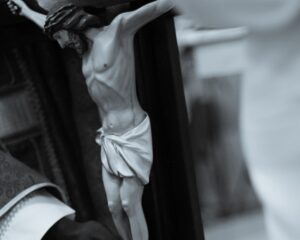 WhatsApp Image 2026 04 03 at 22.40.02