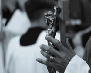 WhatsApp Image 2026 04 03 at 22.40.03 1