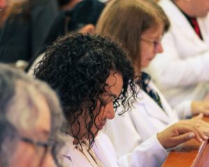 WhatsApp Image 2026 04 03 at 22.40.04