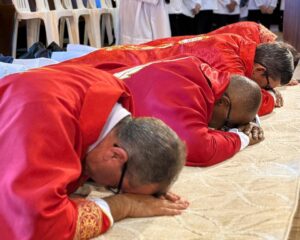 WhatsApp Image 2026 04 03 at 23.12.23