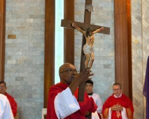 WhatsApp Image 2026 04 03 at 23.12.24 1