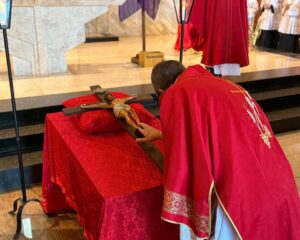 WhatsApp Image 2026 04 03 at 23.12.24 2