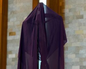 WhatsApp Image 2026 04 03 at 23.12.24