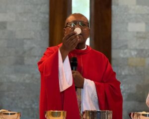 WhatsApp Image 2026 04 03 at 23.12.25 1