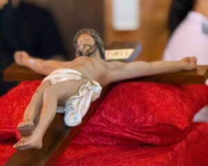 WhatsApp Image 2026 04 03 at 23.12.25