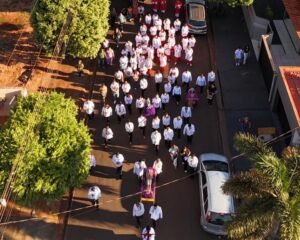 WhatsApp Image 2026 04 03 at 23.12.26 1