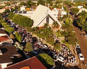 WhatsApp Image 2026 04 03 at 23.12.26