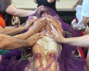 WhatsApp Image 2026 04 03 at 23.12.27