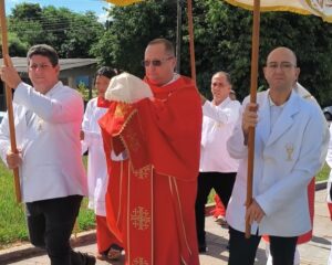 WhatsApp Image 2026 04 03 at 23.27.39