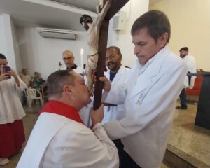 WhatsApp Image 2026 04 03 at 23.27.41 1