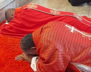 WhatsApp Image 2026 04 03 at 23.27.41