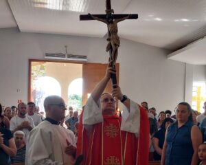 WhatsApp Image 2026 04 03 at 23.27.42