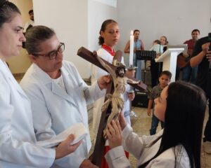 WhatsApp Image 2026 04 03 at 23.27.43 1