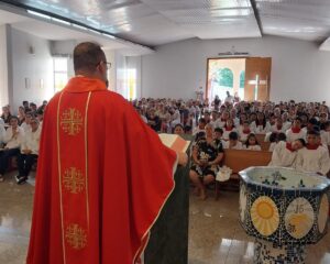 WhatsApp Image 2026 04 03 at 23.27.43