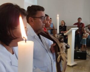 WhatsApp Image 2026 04 03 at 23.27.44 1