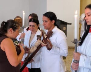 WhatsApp Image 2026 04 03 at 23.27.45