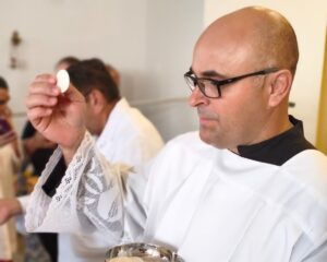 WhatsApp Image 2026 04 03 at 23.27.46