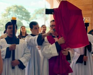 WhatsApp Image 2026 04 04 at 00.46.58 1