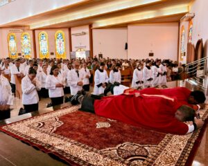 WhatsApp Image 2026 04 04 at 00.46.58