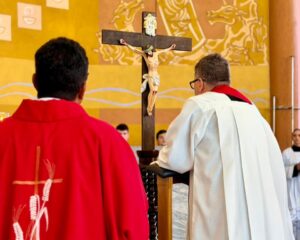 WhatsApp Image 2026 04 04 at 00.46.59 1