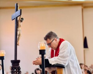 WhatsApp Image 2026 04 04 at 00.46.59 2