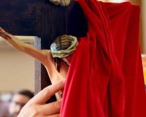 WhatsApp Image 2026 04 04 at 00.46.59