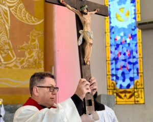 WhatsApp Image 2026 04 04 at 00.47.00 2