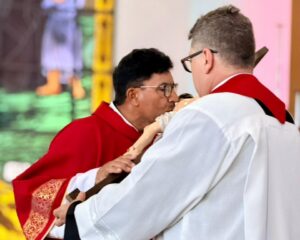 WhatsApp Image 2026 04 04 at 00.47.00