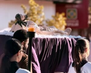 WhatsApp Image 2026 04 04 at 00.47.01 1