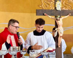 WhatsApp Image 2026 04 04 at 00.47.01