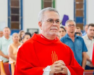 WhatsApp Image 2026 04 04 at 01.21.48