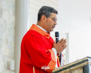 WhatsApp Image 2026 04 04 at 01.21.49 1