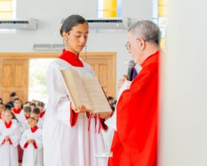 WhatsApp Image 2026 04 04 at 01.21.49 2