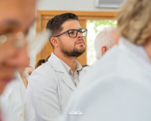 WhatsApp Image 2026 04 04 at 01.21.49