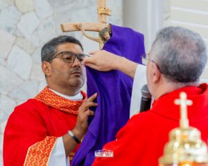 WhatsApp Image 2026 04 04 at 01.21.50