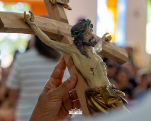 WhatsApp Image 2026 04 04 at 01.21.51