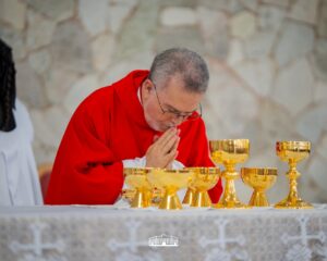 WhatsApp Image 2026 04 04 at 01.21.52