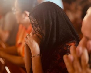 WhatsApp Image 2026 04 04 at 07.25.27