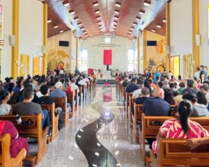 WhatsApp Image 2026 04 04 at 07.25.28 1