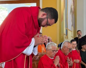 WhatsApp Image 2026 04 04 at 07.25.28 2